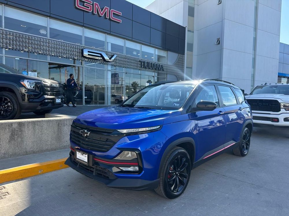 Fotografía en tamaño completo