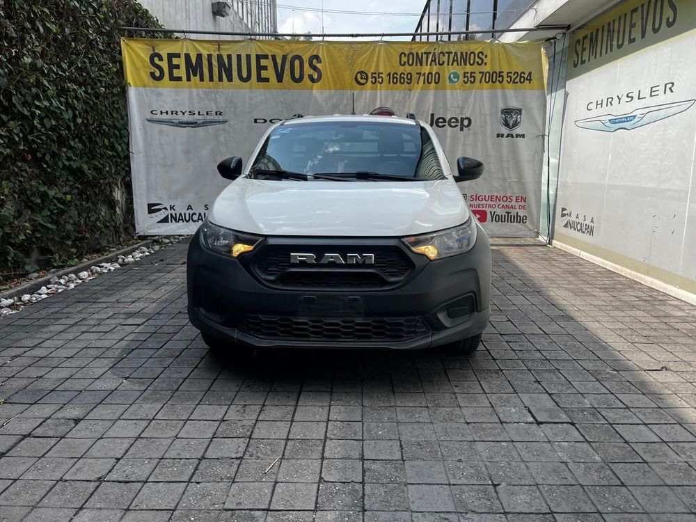 Fotografía en tamaño completo
