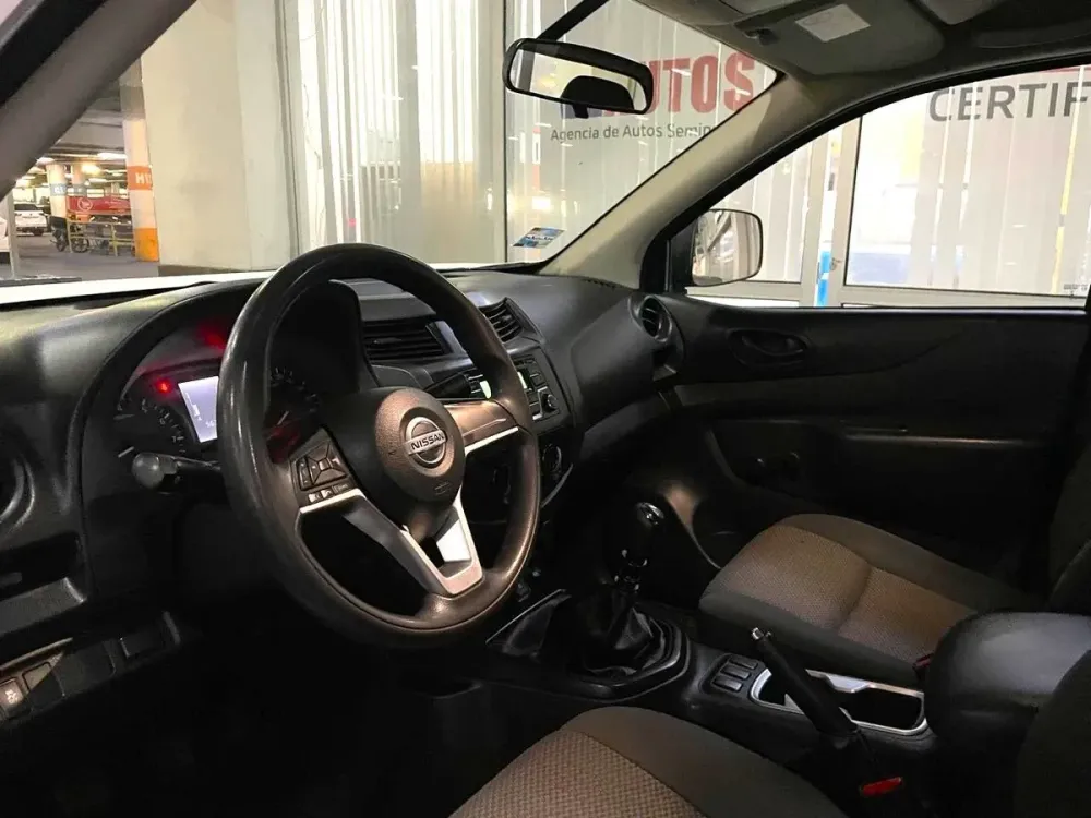 Fotografía en tamaño completo