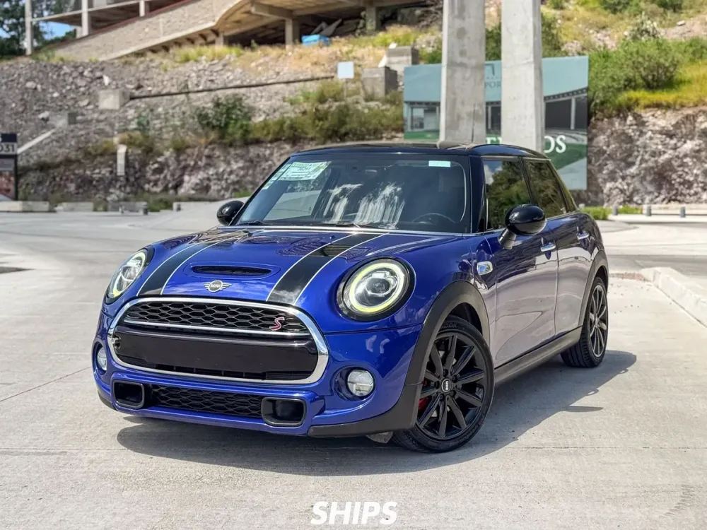 Fotografía en tamaño completo