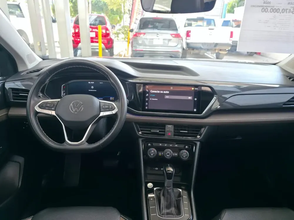 Fotografía en tamaño completo