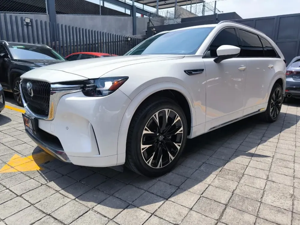 Fotografía en tamaño completo