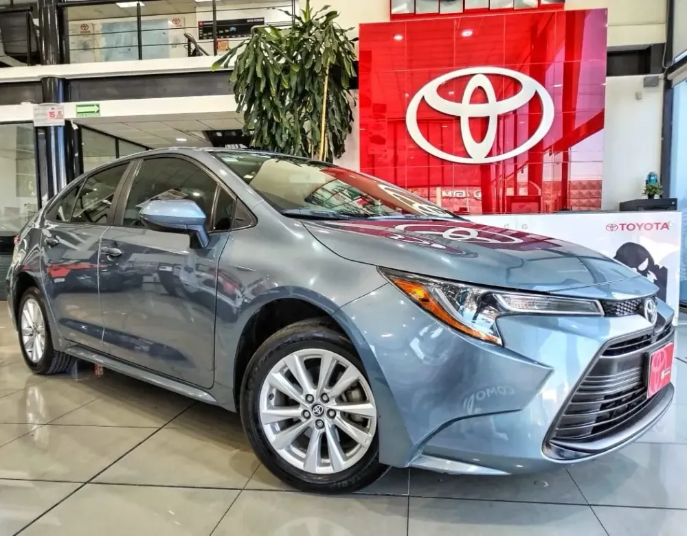 Fotografía en tamaño completo