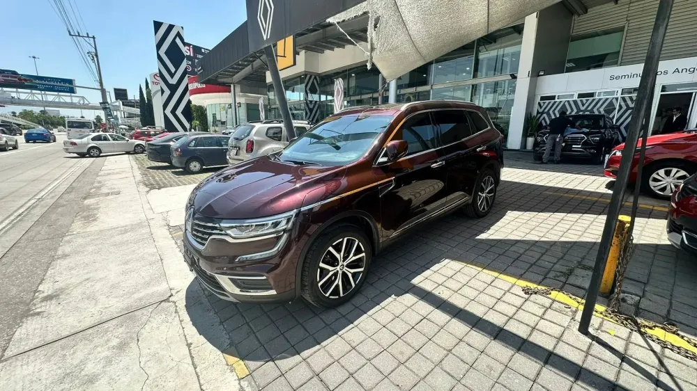 Fotografía en tamaño completo