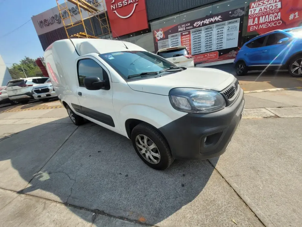 Fotografía en tamaño completo