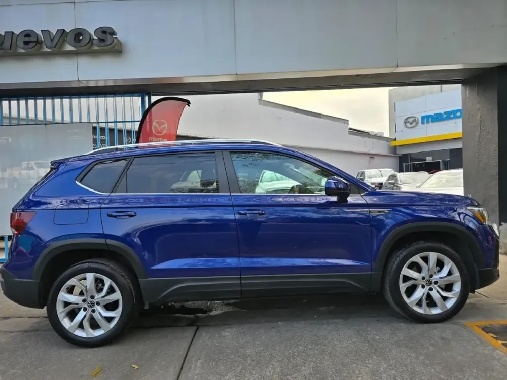 Fotografía en tamaño completo