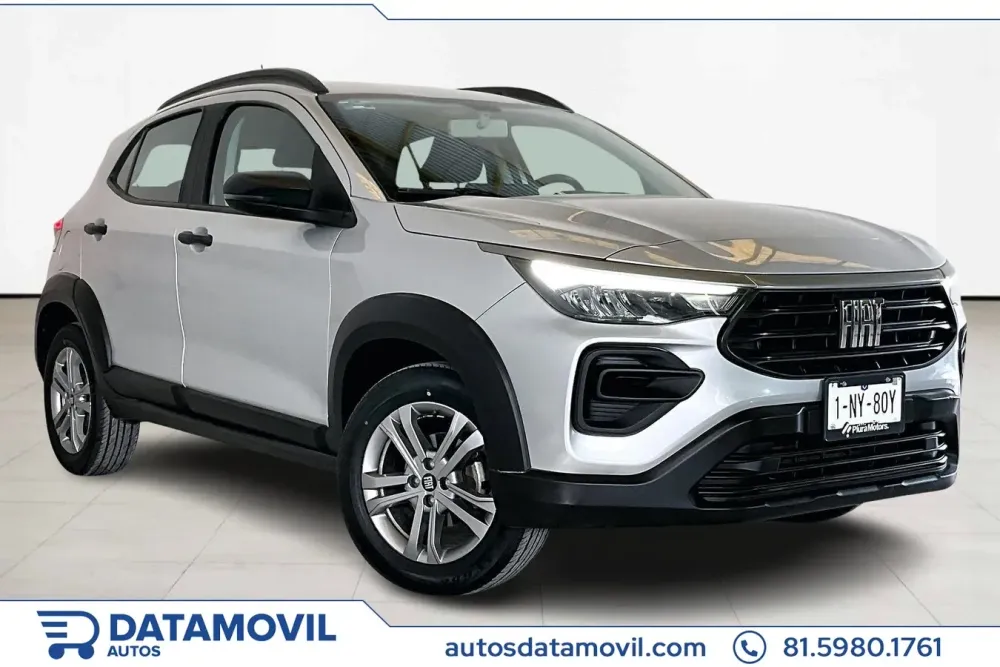 Fotografía en tamaño completo