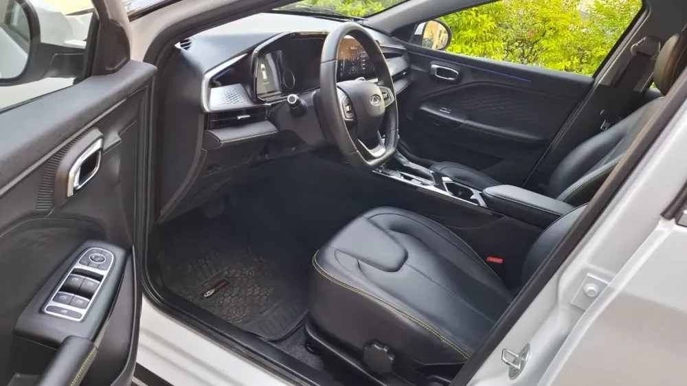 Fotografía en tamaño completo