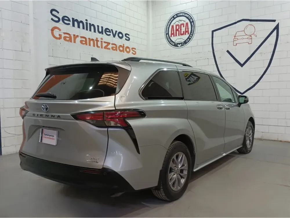 Fotografía en tamaño completo