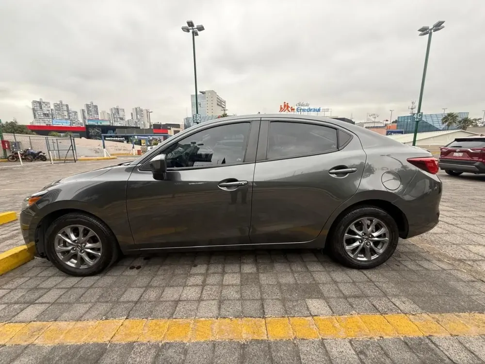 Fotografía en tamaño completo