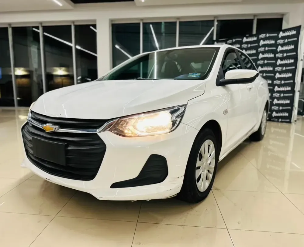 Fotografía en tamaño completo