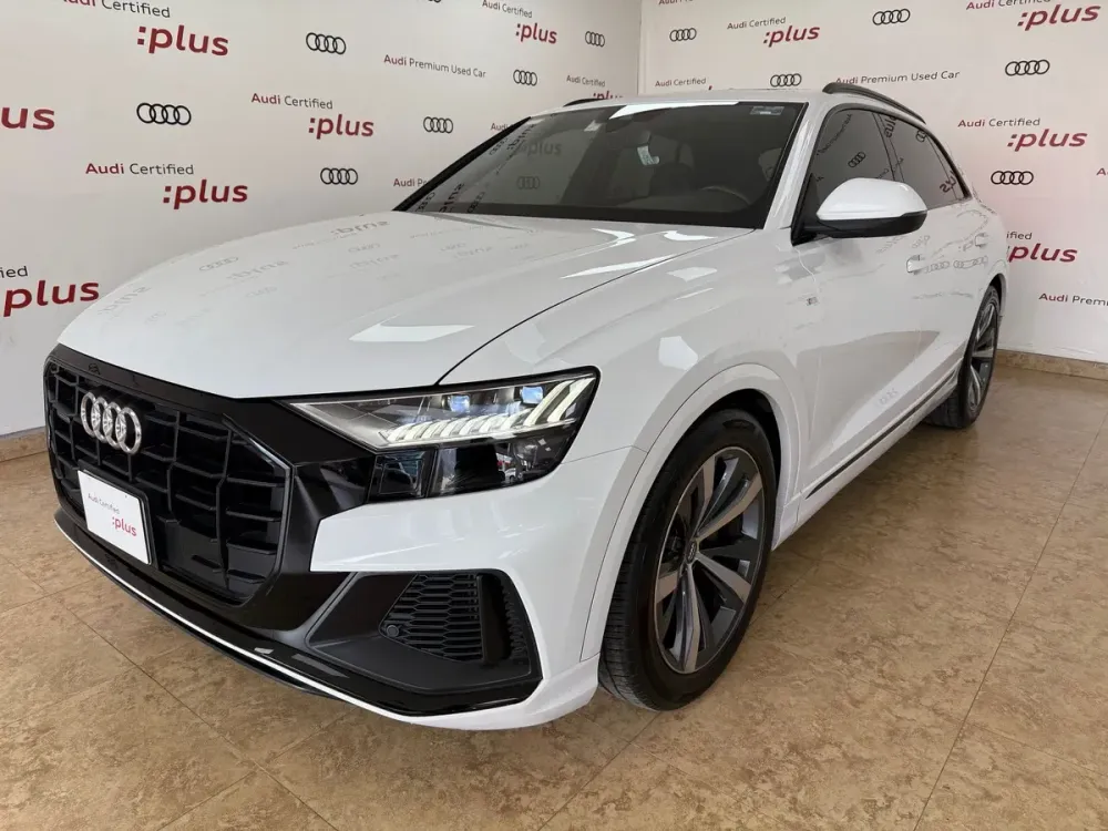 Fotografía en tamaño completo