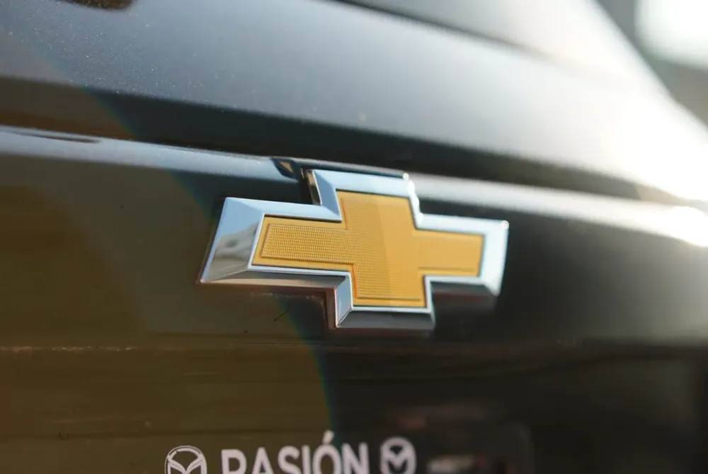 Fotografía en tamaño completo