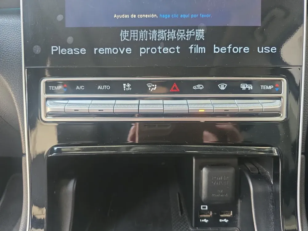 Fotografía en tamaño completo