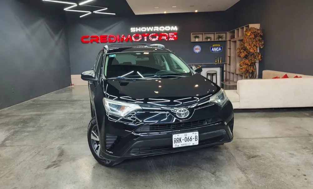 Fotografía en tamaño completo