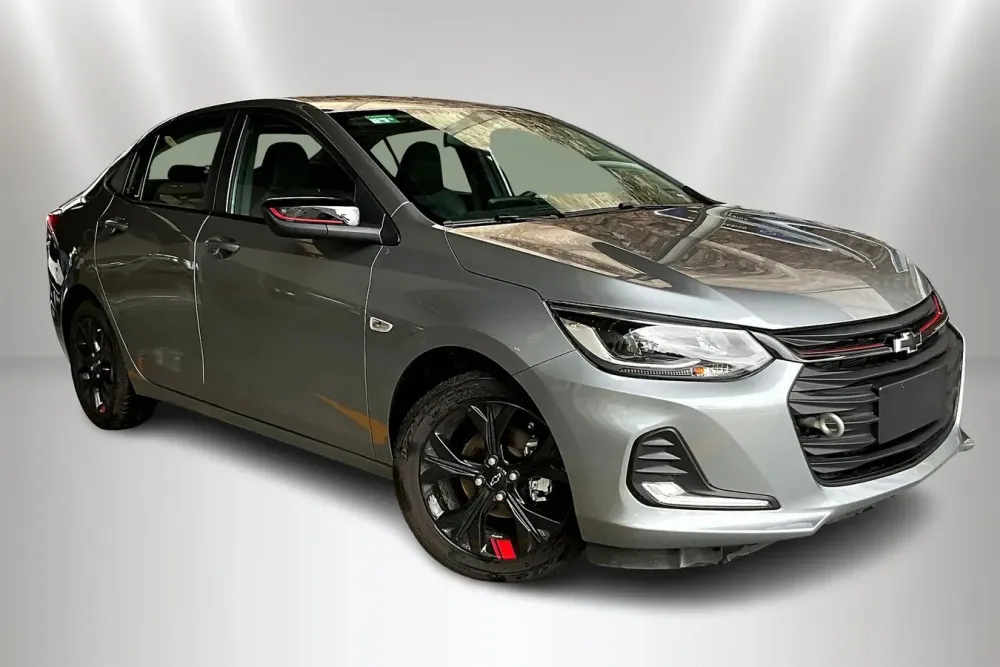 Fotografía en tamaño completo