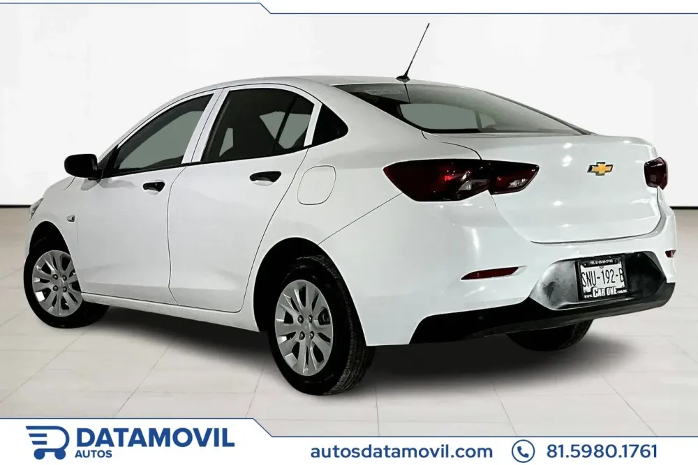 Fotografía en tamaño completo