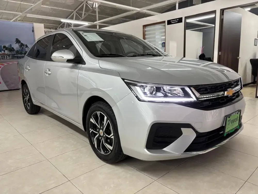 Fotografía en tamaño completo