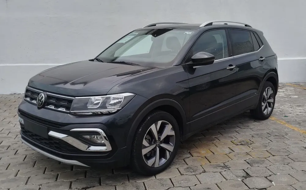 Fotografía en tamaño completo