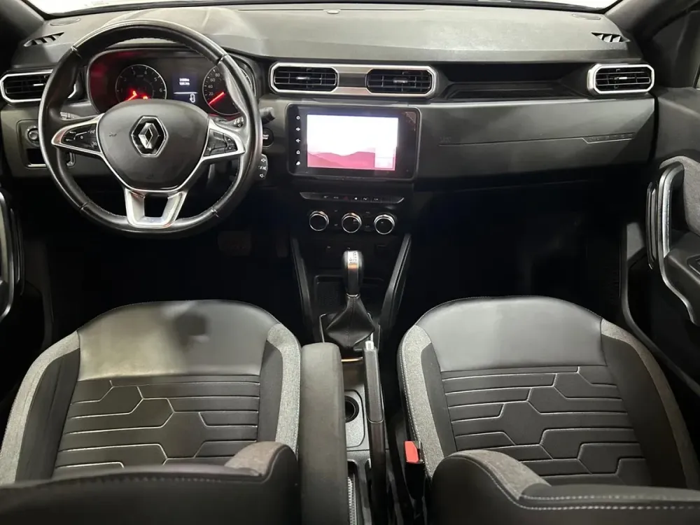 Fotografía en tamaño completo