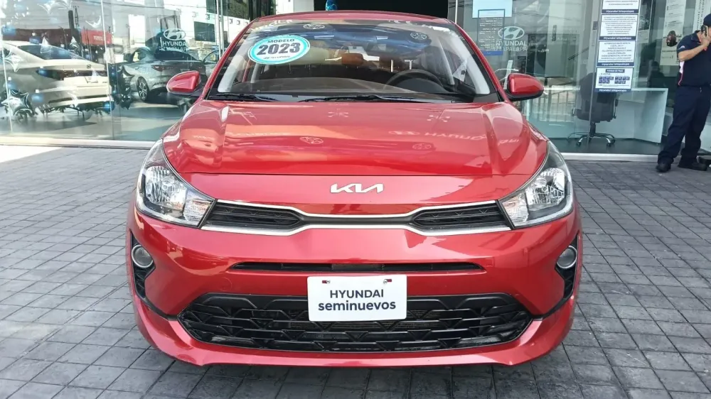 Fotografía en tamaño completo