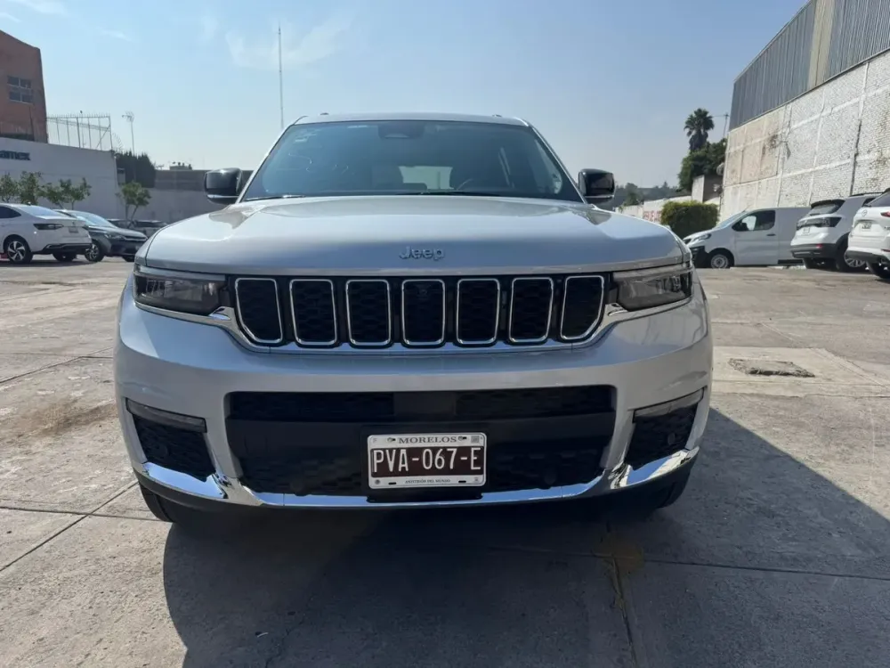 Fotografía en tamaño completo