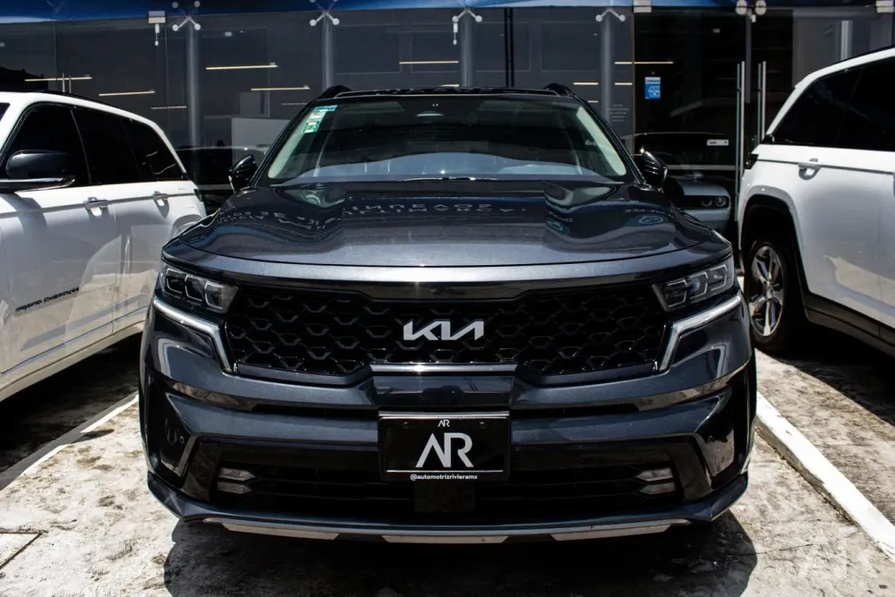 Fotografía en tamaño completo