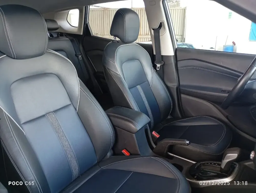 Fotografía en tamaño completo