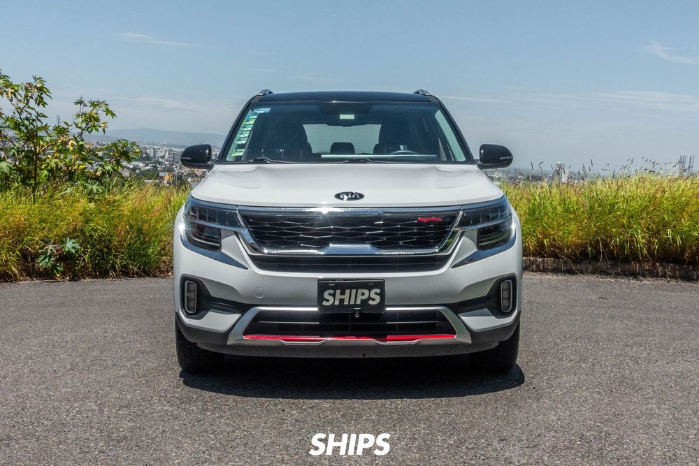 Fotografía en tamaño completo