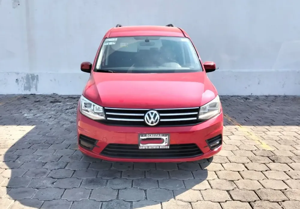 Fotografía en tamaño completo