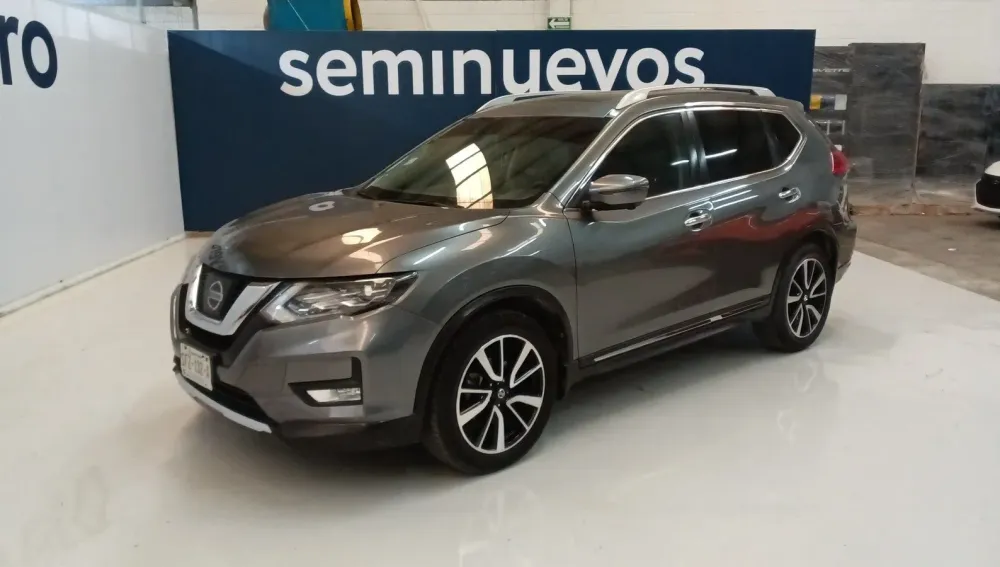 Fotografía en tamaño completo