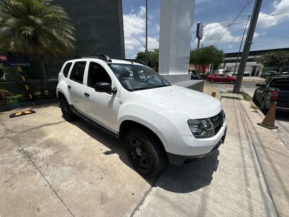 Fotografía en tamaño completo