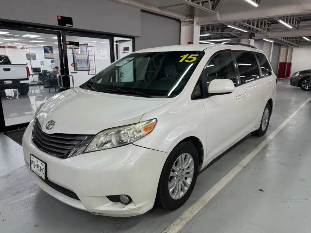 Fotografía en tamaño completo