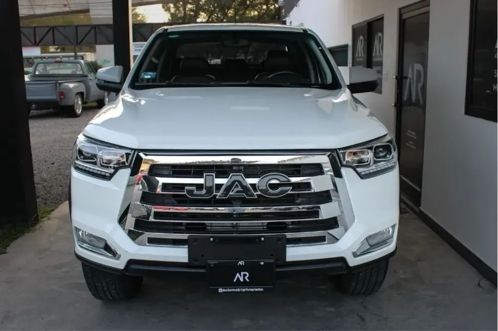 Fotografía en tamaño completo