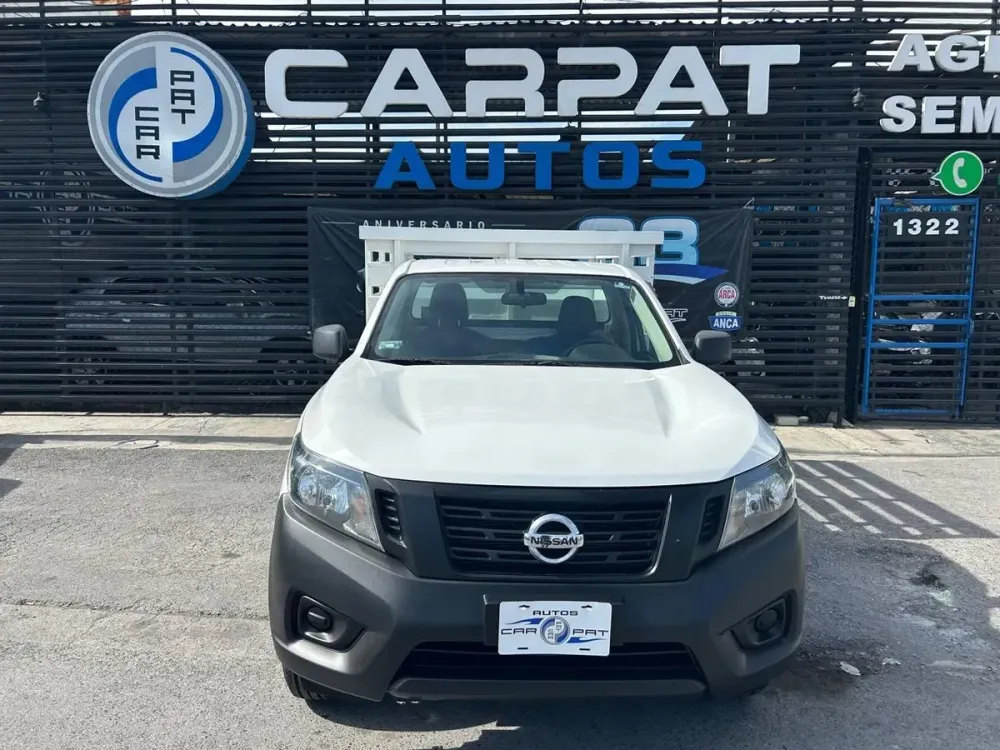 Fotografía en tamaño completo