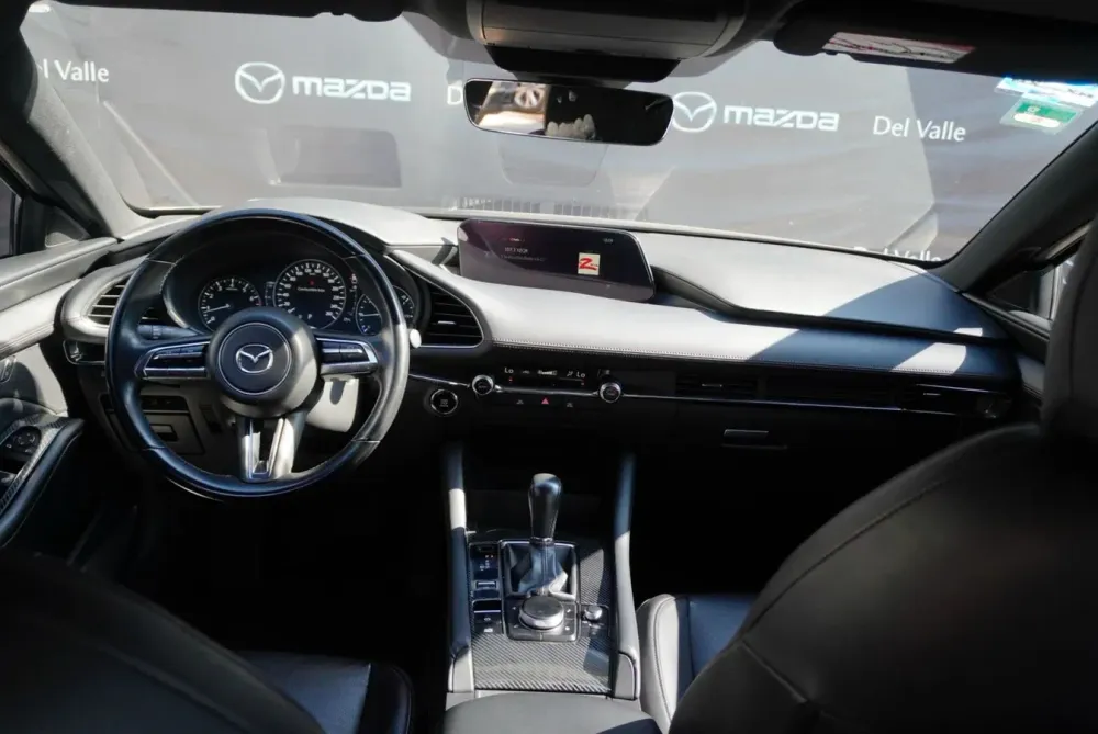 Fotografía en tamaño completo