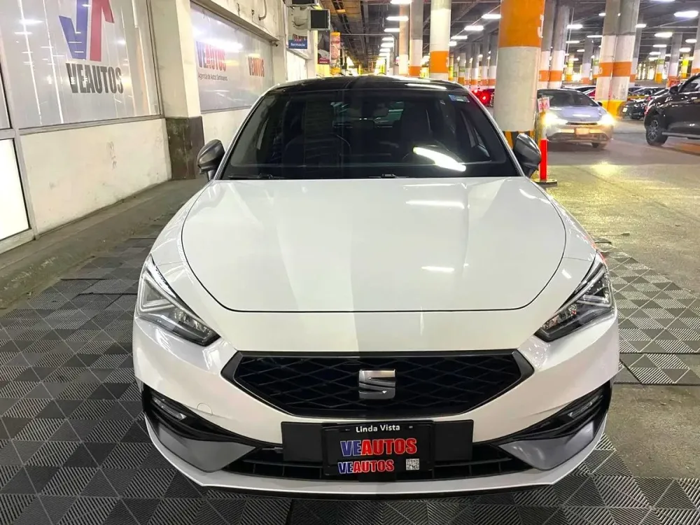 Fotografía en tamaño completo