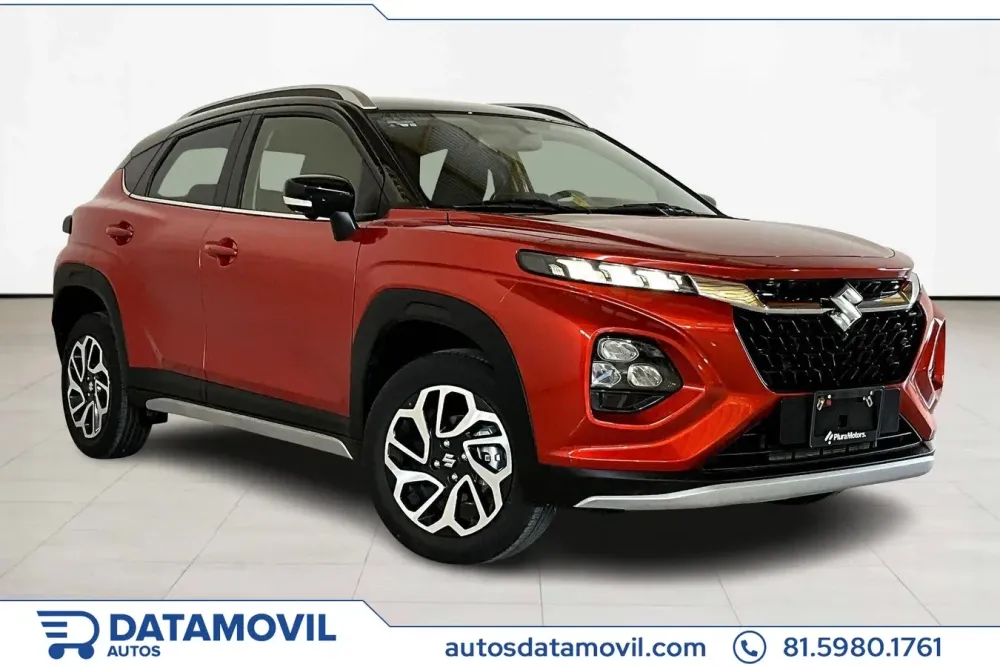 Fotografía en tamaño completo