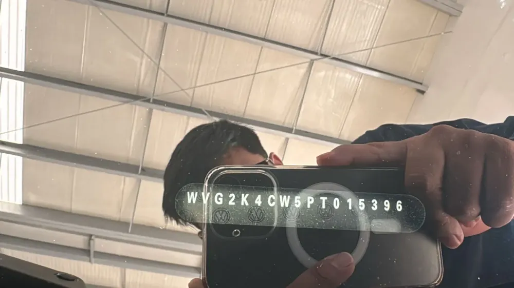 Fotografía en tamaño completo