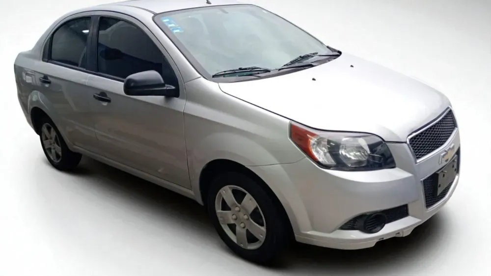 Fotografía en tamaño completo