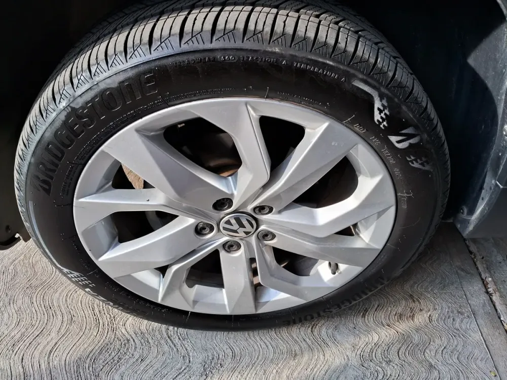 Fotografía en tamaño completo