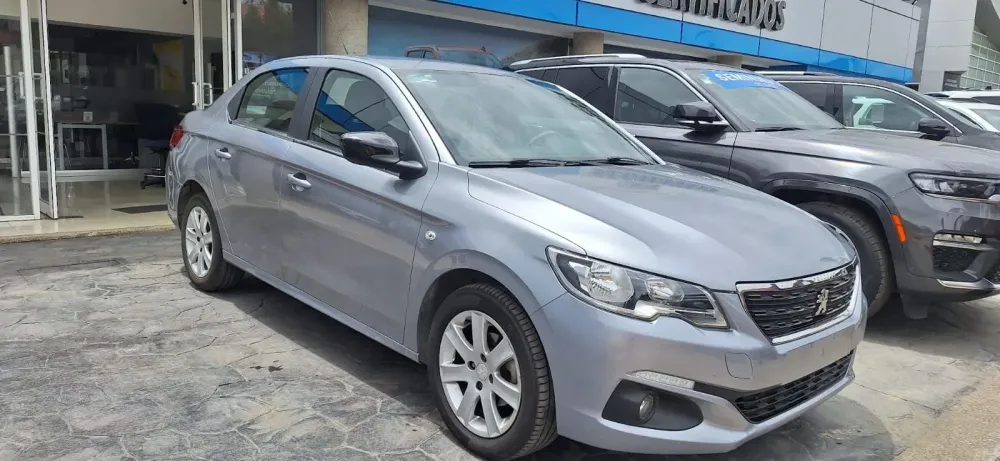 Fotografía en tamaño completo