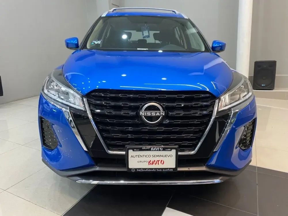 Fotografía en tamaño completo