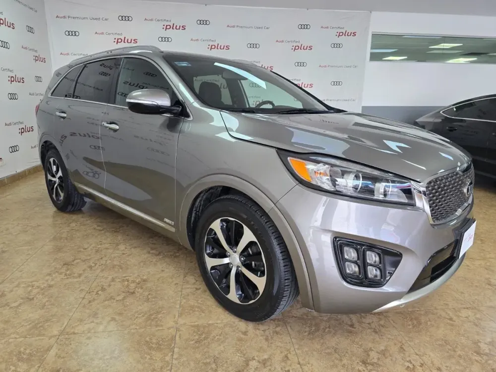 Fotografía en tamaño completo