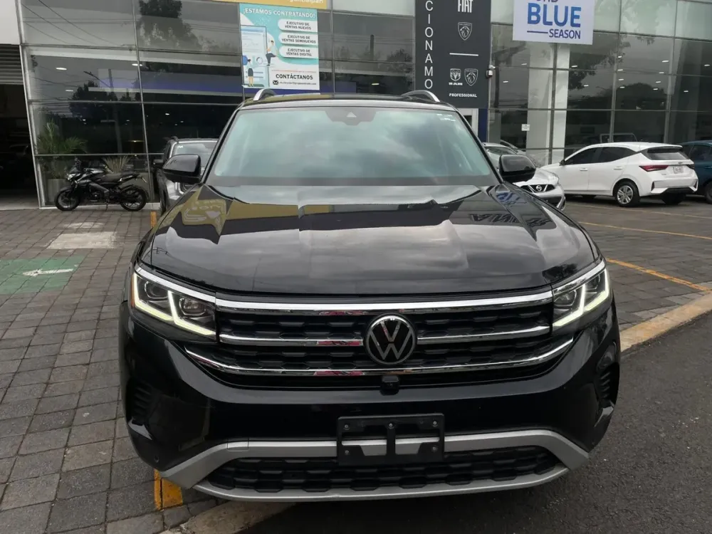 Fotografía en tamaño completo