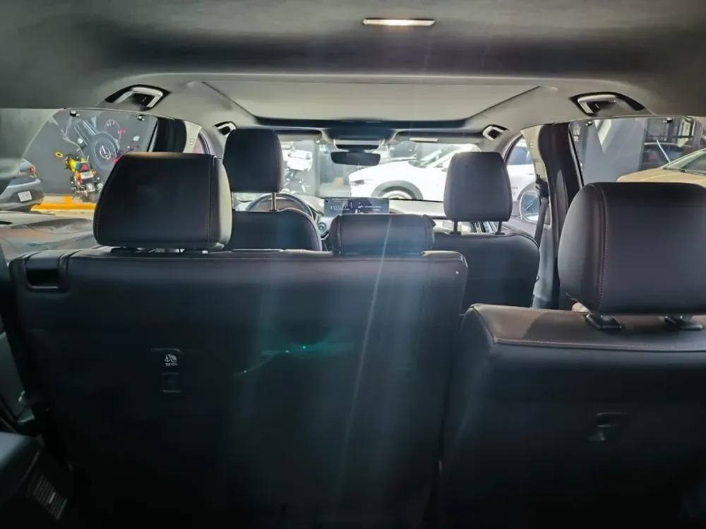 Fotografía en tamaño completo