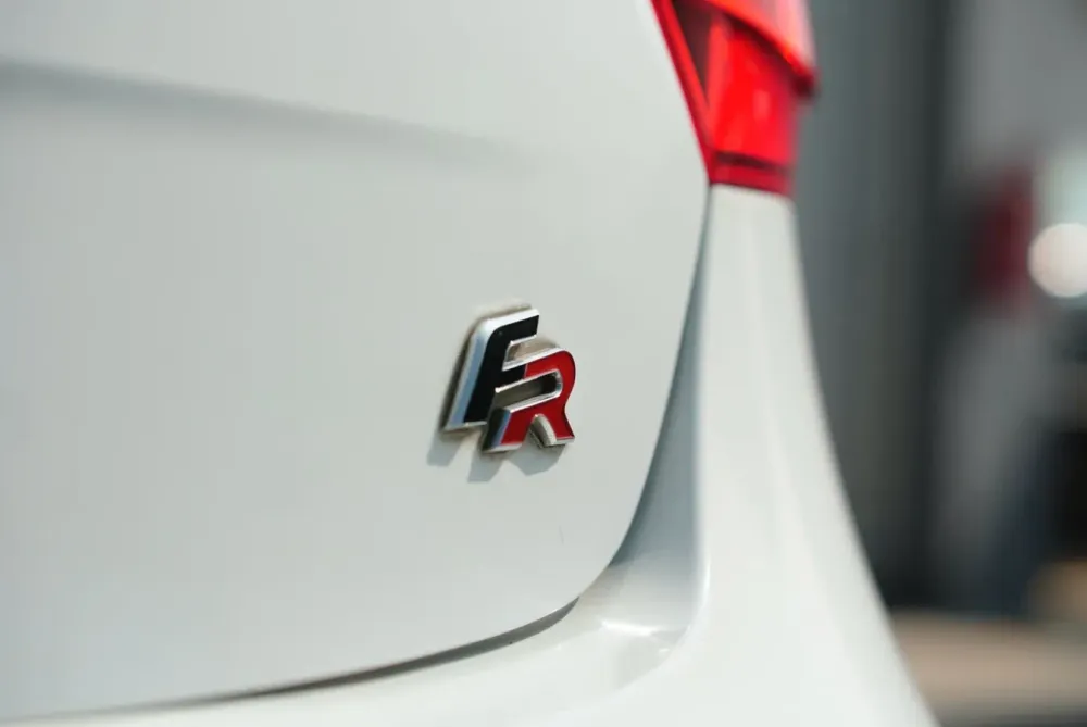 Fotografía en tamaño completo