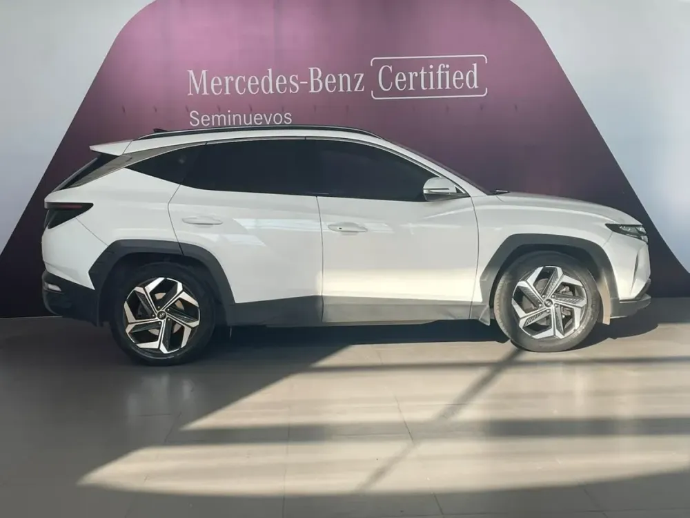 Fotografía en tamaño completo