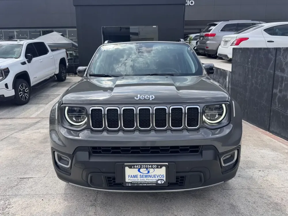 Fotografía en tamaño completo