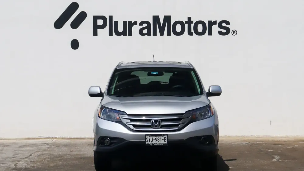 Fotografía en tamaño completo